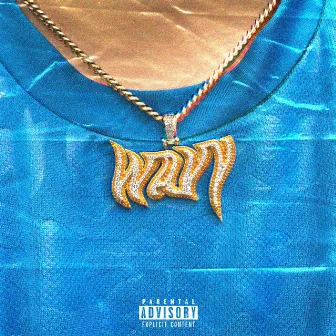 Chain by Wavy Adam