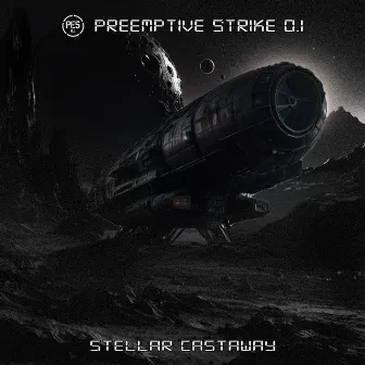 Stellar Castaway by PreEmptive Strike 0.1