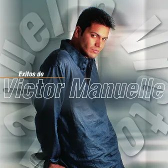 Exitos de Victor Manuelle by Víctor Manuelle