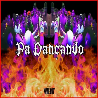 Pa Dançando by Dos Flakos