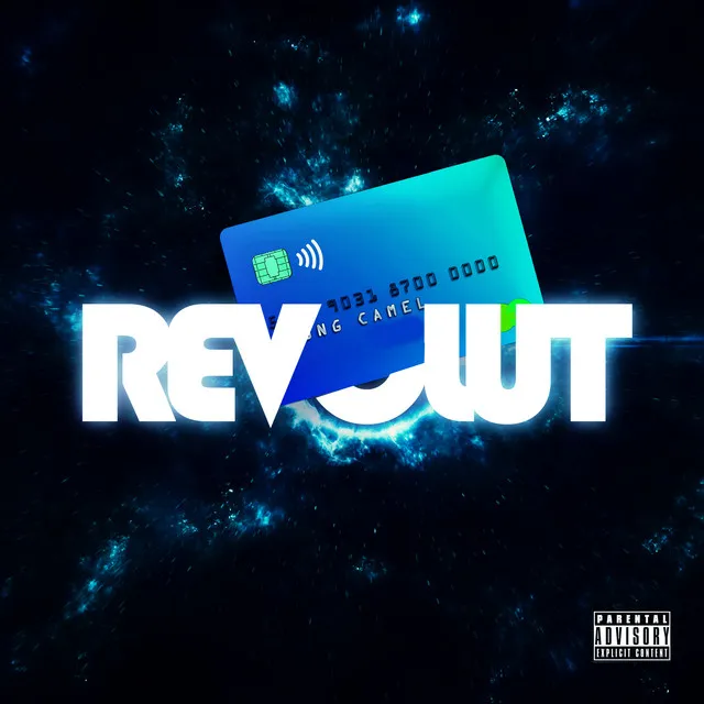 Revolut