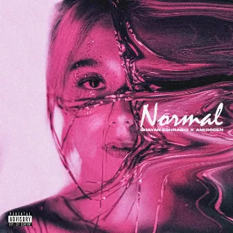 Normal by Amirosen