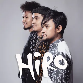 Jumat Berkah (Acapella) by Hiro