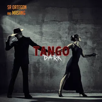 Tango Dark by Mansang