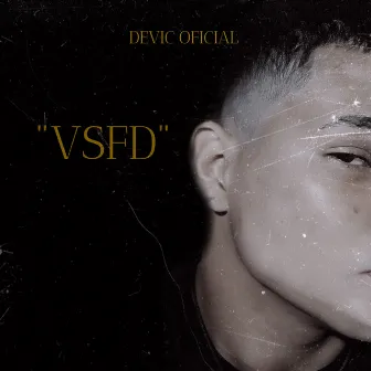 VSFD by deVic OFICIAL