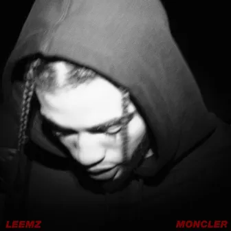 Moncler by Leemz