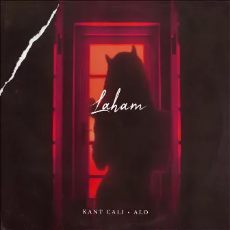 Laham by Kent Cali