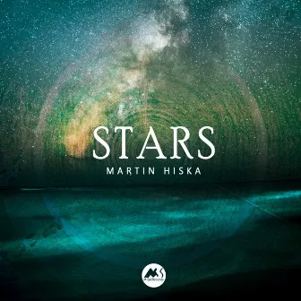 Stars by Martin Hiska