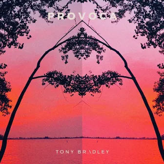 Provoca by Tony Bradley