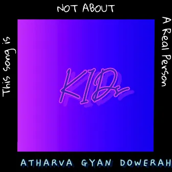 Kids by AD