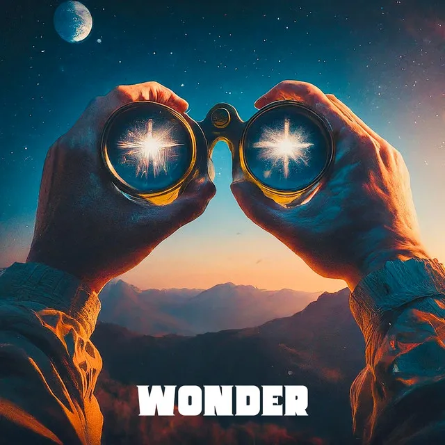 Wonder