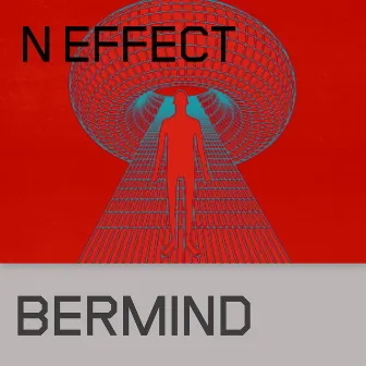 N Effect by Bermind