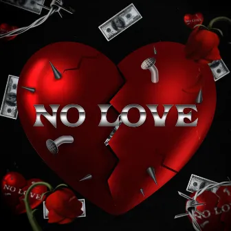 No love by Talevi