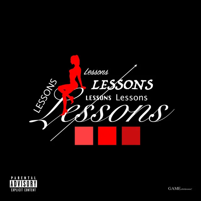 Lessons