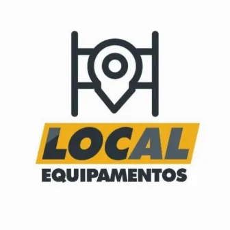 LOCAL EQUIPAMENTOS by Propagandas do mago