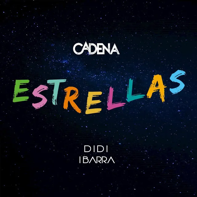 Estrellas