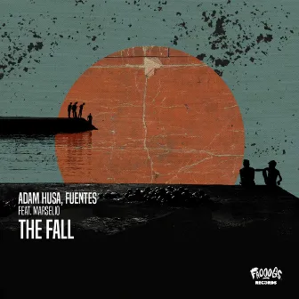 The Fall (Soul of Zoo Remix) by Adam Husa