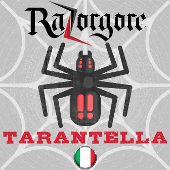 Tarantella by Razorgore