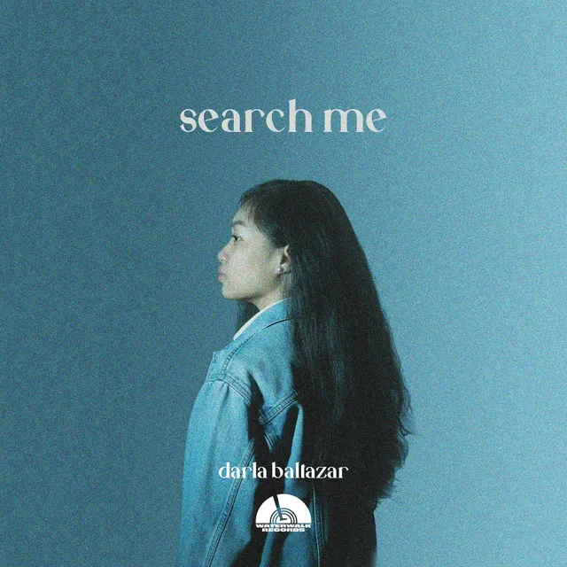 SEARCH ME