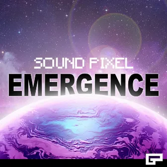 Emergence by Sound Pixel