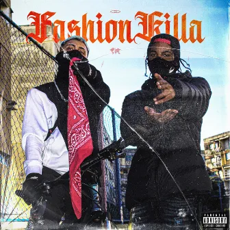 Fashion Killa by Lil Keef