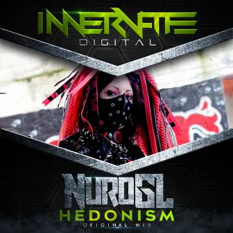 Hedonism by NuroGL