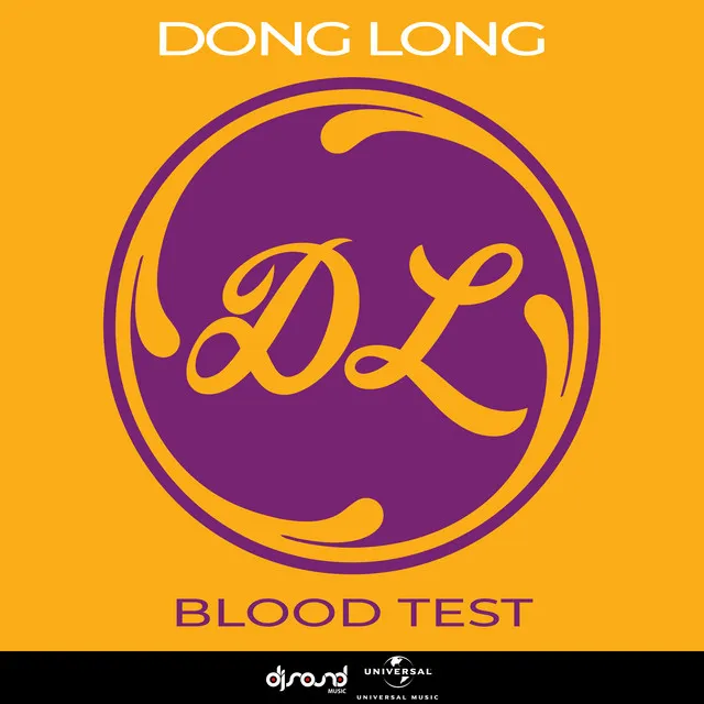 Blood Test