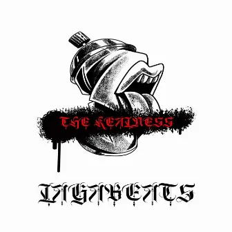 THE REALNESS by Lagabeats