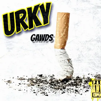 Urky by GAWDS