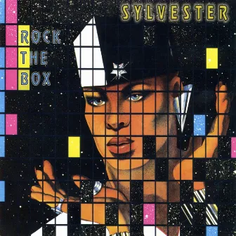 Rock the Box by Sylvester