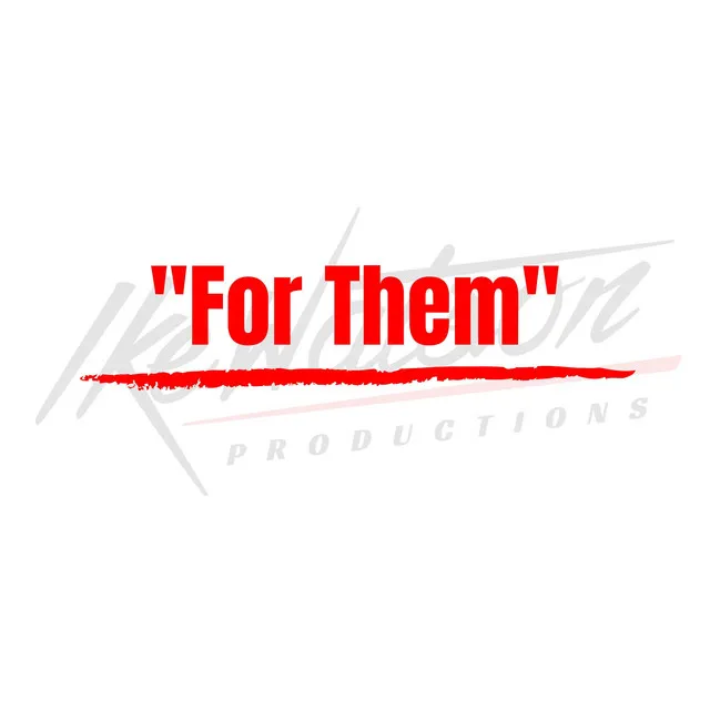 For Them (Instrumental)