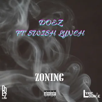 Zoning by Doez