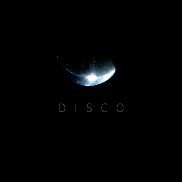 Disco