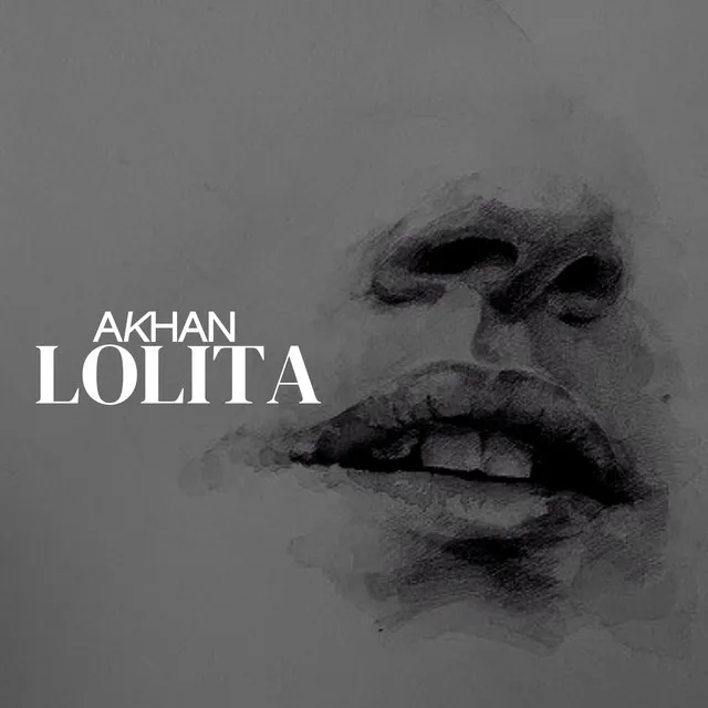 Lolita