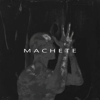 Machete by Lavito