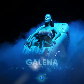 Fenomenalen by Galena