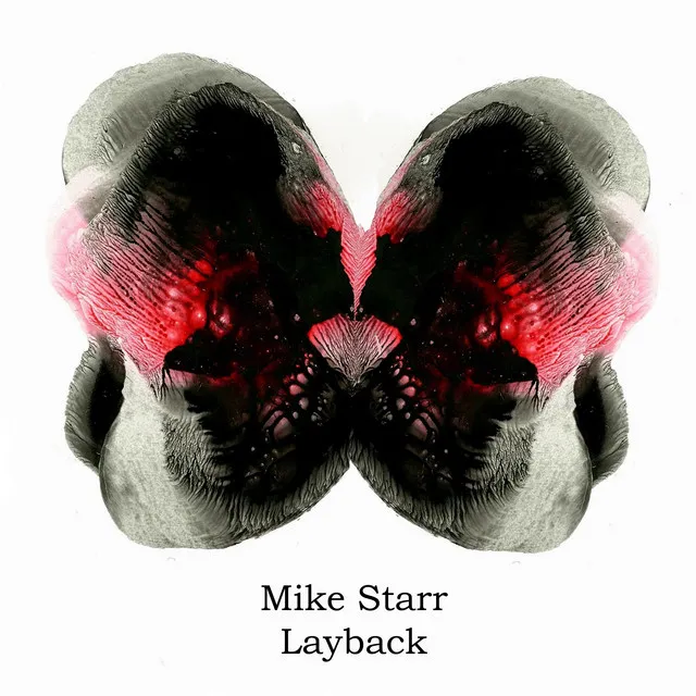 Layback - Lars Neubert Remix