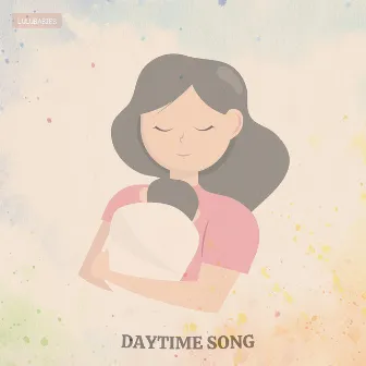 Daytime Song by Box the Music