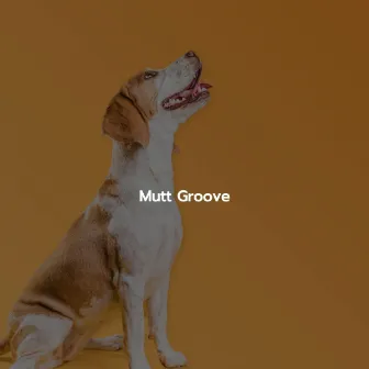 Mutt Groove by Light Guitar Music