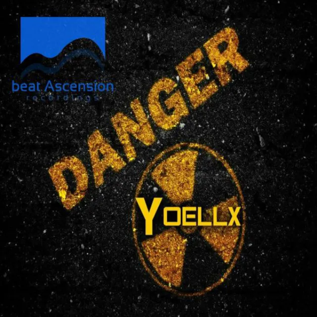 Danger