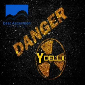 Danger by Yoellx