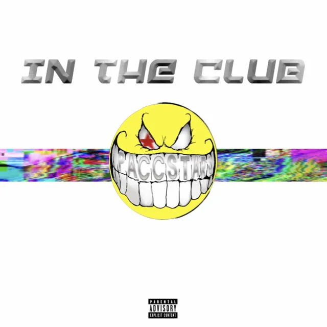 In the Club