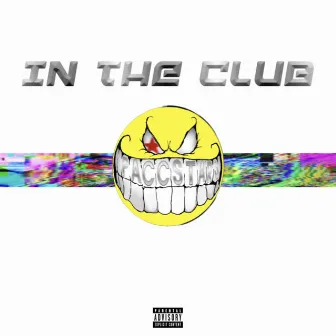 In the Club by $COOB