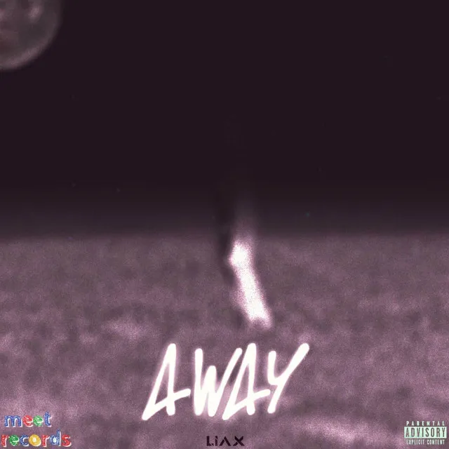 Away