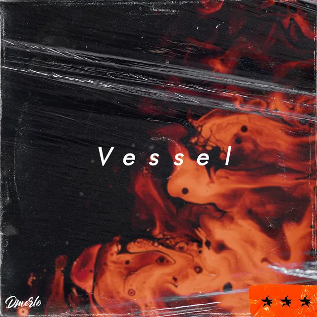 Vessel