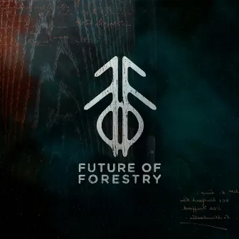 Remember by Future Of Forestry