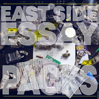 Packs by Eastside Essay