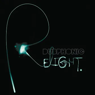 RELIGHT by Dubphonic