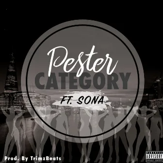 Category by Pester