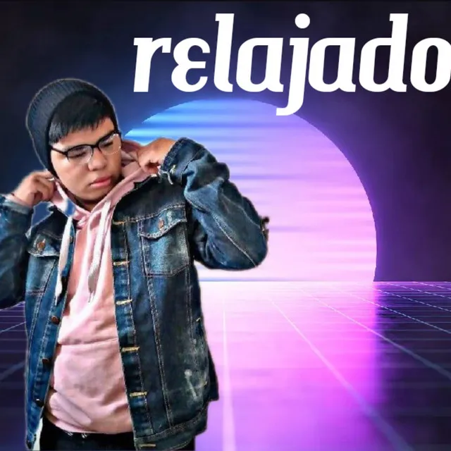 Relajado - Remix